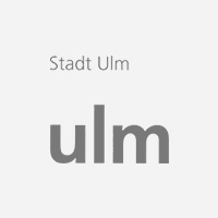 Stadt Ulm