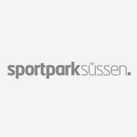 Sportpark Süssen