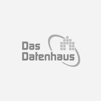 Das Datenhaus